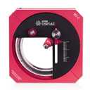 DSPIAE Stepless Adjustment Circular Cutter