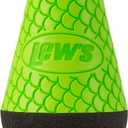 Lew's Custom Handle Knob, 1-Pack, Compatible with All Lew's Baitcast & Spinning Reels