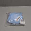 SUUKSESS Women Padded Open Back Boat Neck Tank Tops Double Lined Basic Shirts Size XS