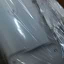 FLOWBREEZE Windowless Portable Air Conditioners, 37.5 Evaporative Air Cooler w/Remote, 2.5L Water Tank & 4 Ice Packs, 70 Oscillating, 12H Timer Auto-off, Quiet Cooling Tower Fan For Home Office