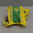 Wear And Go Glueless Wigs Human Hair Pre Cut 26Inch 200% Density Highlight Ombre Body Wave 5x5 HD Lace Closure Wigs Human Hair 100% Real Human Hair Wigs,No Synthetic Blend Reusable 3X Longer Lifespan