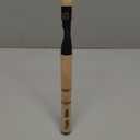 Ugly Stik Elite Spinning Fishing Rod (6' - Medium - 2pc)