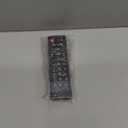 Replacement Remote Control fit for TX6 Android Smart TV Box TX6 TX6 Pro X11 Pro X12 Pro TX3 Mini TX3 Pro TX6 TX6 Mini TX3 Max TX92 TX9 Pro TX2 TX5 Pro