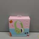 Icon Headphones 2 Pack