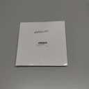 30 Pcs Strawberry Diamond Art Painting Magnets Kits Shortcake Magnetic Fridge Diamond Art Painting Kits Summer Cute Fridge Sticker Magnet 5D DIY Craft for Adult Beginner Gifts Toy Home Office Decor