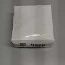 Seematn 32 Pcs Pow Inflatable Baseball Bats and Punch Balloons 18 Inch Inflatable Bat Toy Carnival Prizes Goodie Bag Stuffers for Boys Birthday Games Party Favors