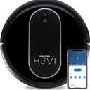 Kalorik HUVI Robot Vacuum R1