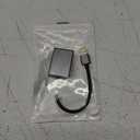 USB to HDMI Adapter - 3.0/2.0 Multi-Monitor Cable,Compatible with Windows 7/8/10/11 and MacOS for Multiple Monitors