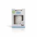 Ambi Escents Essential Oil Diffuser Norot