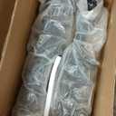 KUSATEC Front Pair Complete Struts Shock Absorber fit for 2009-2019 Dodge Journey, 172510 172509 Struts with Coil Spring Assemblies