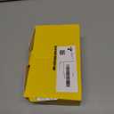 TOOGE LED Duck Night Light Cute Small Lamp Night Light for Kids 3 Levels Dimmable Nursery Nightlight with Timer Silicone Squishy Duck Portable Rechargeable Touch Bedside Lamp (White)