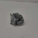 Puppy Blankets Cat and Dog Blankets Super Soft Warm Sleep Mat Grey Star Cute Print Blanket Fluffy Fleece Pet Blanket Flannel Throw for Small Dogs Puppy Dogs Cats Small (23"x16") (Pack of 3)