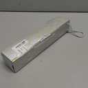 Windproof Travel Umbrella for Rain, Withstand 85MPH Winds, 54 Inch Automatic Reverse Fold Umbrellas Easy Auto Open Close, Portable Compact Umbrella Includes Cover Bag, Perfect for Travel, Car, Commute, Women Men, Backpack (Dark Black)