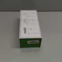 Head Massager,Scalp Massager,Relief Headaches,Fatigue,Stress,Sleep aid,Hangover with Airbag Kneading,Constant Temperature Hot Compress for Head (Pink)