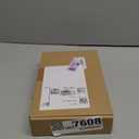 Janlaugh 20 Pcs Mental Health Gifts for Women Men Self Care Items Bulk Include 10 Mental Health Notebooks with Sticky Note 10 Positive Pens Affirmation Journals Wellness Gifts for Coworker Student