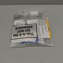 Fullhawl Easter Party Favors Kit for Kids 30 Pack Easter Watercolor Coloring Books Bulk with Cards Art Drawing Books Craft for Goodie Bag Stuffers Classroom Prizes Gift