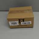 DN DECONATION Golden Polyresin Bunny Decor Rabbit Figurines, Easter Bunny Statue Set of 3 for Spring Tabletop Decor