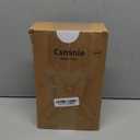 Weighted Vest Woman Man, 12lbs Weight Vest with Plus Storage Pockets&Adjustable Straps,Durable Rucking Vests with Reflective Stripe for Walking,Running,Workout,Training, Weight Loss