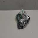 3V~24V 6A 144W Adjustable Power Supply 3V 5V 6V 9V 10V 12V 15V 18V 20V 24V Universal Variable Switching Power AC/DC Adapter,100V-240V AC to DC Converter with 14 Tips & Polarity Converter & 3Test Leads