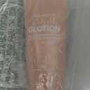 L'Oreal Paris Makeup True Match Lumi Glotion, Natural Glow Enhancer, Illuminator Highlighter, Bronzing Drops For a Sun-Kissed Glow, 902 Light