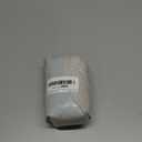 GUNTAIL Pack and Play Sheets Fitted, 2 Pack Pack n Play Sheets for Graco Pack n Play Mattress, Unisex Playard Sheets for Boys Girls (Brown & Green, 38 X 26 Inch)