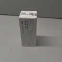 Smart Camera Glasses for Action Sports, HD Video Recording Glasses with 64GB Memory, Action Audio Camera Sunglasses for Men Women Outdoor(Black)