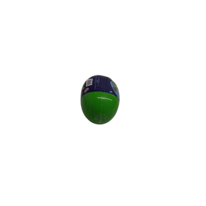 5In Mini Mame