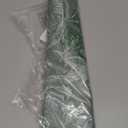 Heroad Sage Green Peel and Stick Wallpaper Boho Floral Contact Paper for Cabinets Waterproof Leaf Removable Wallpaper Self Adhesive Decorative Wall Paper for Bedroom Bathroom Walls 17.3''x196''