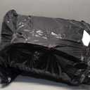 WNPETHOME Orthopedic XXL Dog Beds Large Sized Dog, Waterproof Extra Large Dogs Bed with Removable Washable Cover, Multi-Needle Quilting Dogs Crate Bed (Grey)