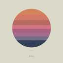 Awake Blue/beige,  Format: Vinyl