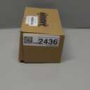 12 Pack Dirt Bike Party Favors for Kids  Individually Wrapped Paint-Your-Own Motorcycle Wooden Hanging Craft Kit, Perfect for Race-Themed Parties & Classroom Activities