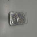 Hotop 60 Pieces 1.26 Inch Metal Drapery Curtain Rings Curtain Hanging Rings and 60 Pieces Metal Drapery Pin Hooks for Drapes Window Door Shower (Oil-Rubbed Bronze)