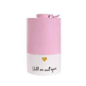 LastingTails Urns for Human Ashes Adult - Woman Men Large up to 220 lbs