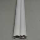 Gray Beige Abstract Wall Art Black Minimalist Line Art Gray Modern Artwork Abstract Gray Painting Minimalist Beige Poster Modern Line Art Prints Neutral Minimalist Wall Art for Bedroom 16x24inx2 No Frame (16L" x 24W")