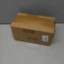 Lakiyfye Artificial Boston Fern Artificial Hanging Ferns Artificial Wall Plants Hanging Fern Plants Uv Resistant Ivy Plants for Patio Wall Garden Wedding Indoor Outdoor Decor (Green Fall)