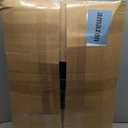 Rockland Speciale Hardside 2-Piece Expandable Spinner Luggage Set, Blue, 2-Piece Set (20/28) (F230-BLUE)