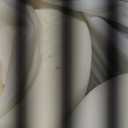 Soft Foam Ball Pit for Toddlers 35.4", Soft Round Kiddie Playpen Baby Ball Pit for Kids & Dog with Soft Memory Sponge, Ideal Gift for Babies Indoor and Outdoor Play(Balls not Included) Apricot Yellow