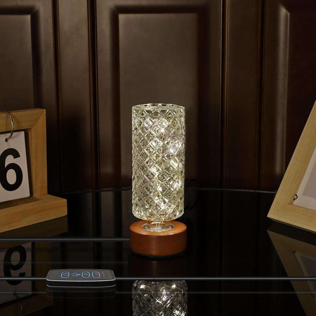 Small Dimmable Warm Night Light,Adjustable Brightness Nightlights,Mini Nightstand Lamp for for Living Room Home,Bathroom, Adults, Hallway, Bedroom, Stairway,Gifts Small Dimmable Warm Night Light,Adjustable Brightness Nightlights,Mini Nightstand Lamp for for Living Room Home,Bathroom, Adults, Hallway, Bedroom, Stairway,Gifts