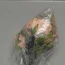 Erweicet Artificial Flowers 3 Bundles Fake Fall Flowers Pink Fake Roses Autumn Faux Flowers Silk Bouquets with Hydrangea Arrangement for Fall Wedding Party Bridal Baby Shower Home Decor (Champagne)