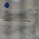 Gaoye Stylish Blue Light Glasses for Woman - Computer Glasses for Blue Light Blocking - Lightweight Frames - 3 pack (A1 Matte Black+leopard+transparent)