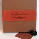 Woodford Reserve Dark Chocolate Caramels with Sea Salt, 8 oz. Box (EXP 06/05/26)