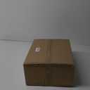 Mid Century Modern Arc Floor Lamp,71" Vintage MCM Wood Floor Lamp,Adjustable Lampshade,Gold Standing Lamp,Perfect for Living Room,Bedroom,Office and Hotel