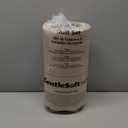 Bedsure Quilts King Size - Lightweight Bedspreads King Size with Lucky Star Quilting, Soft Quilt Bedding Set, Taupe Comforter Set Coverlet for All Seasons with 2 Pillow Shams (106" x 96") | Skin-Friendly Soft, All-Season Comfort, Breathable, Lightweight, Machine Washable