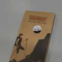 Temdan Designed for Samsung Galaxy S25 Ultra Case Waterproof, Built-in Lens & Screen Protector Military Grade Shockproof Dropproof IP68 Underwater Full Body Phone Case for Galaxy S25 Ultra 6.9"-Black