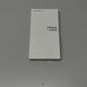 ORNARTO Compatible with iPhone 13 Case 6.1, Slim Liquid Silicone 3 Layers Full Covered Soft Gel Rubber Phone Case Protective Cover 6.1 Inch-Hot Pink