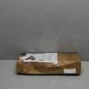 Chassis Parts Rear Lower Left and Right Control Arm Toe Link Assembly pl