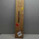 Window Visors Rain Guards for 2015-2025 Ford F150 SuperCrew, Out-Channel Sun Rain Shades Window Vent Deflectors for 2017-2025 F-150 Raptor F250 F350 F450 F550 Super Duty Crew Cab, for Full-Size Cabs