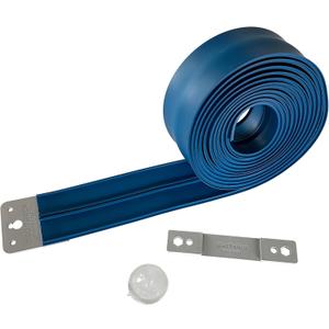 Blu Track 18 Ft. P.S. Starter