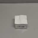 Knock Sensor 39250-2B000 392502B000 Fit for Hyundai Kia,Accent 2012-2019,Veloster 2012-2017,Rio 2012-2020,Soul 2010-2019,1.6L L4