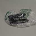 Reald Sun Glasses, Pack Of 4.